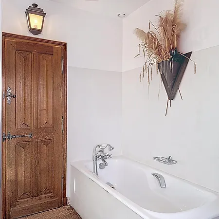 ヴィラ Elysia Yourhosthelper *