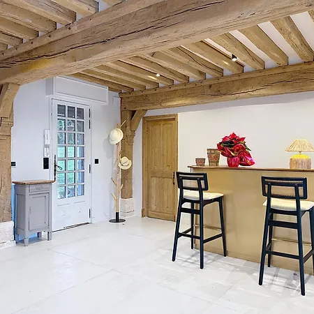 ヴィラ Elysia Yourhosthelper *