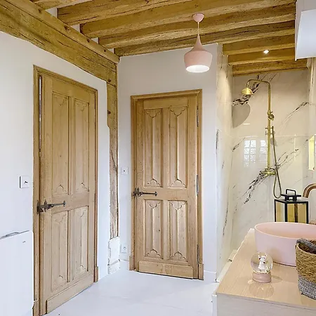 Elysia Yourhosthelper ヴィラ *