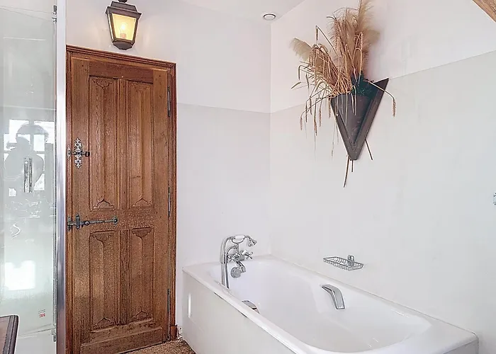 ヴィラ Elysia Yourhosthelper *