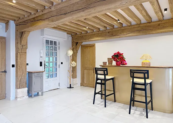 ヴィラ Elysia Yourhosthelper *