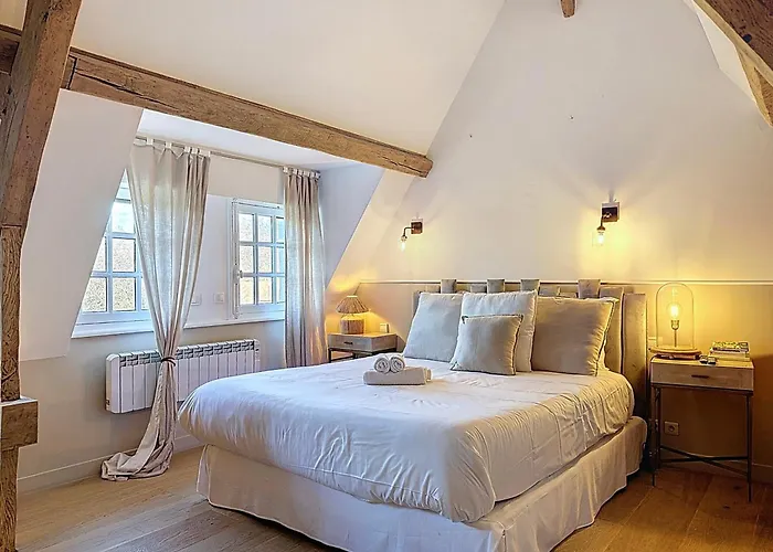 Elysia Yourhosthelper ヴィラ *