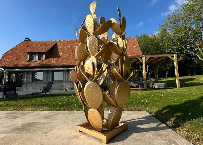 Elysia Yourhosthelper ヴィラ *