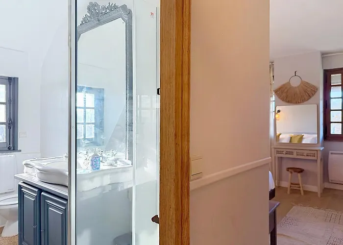 ヴィラ Elysia Yourhosthelper