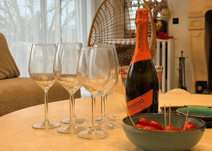 ヴィラ Elysia Yourhosthelper トゥック