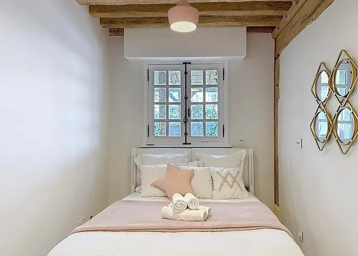 Elysia Yourhosthelper *