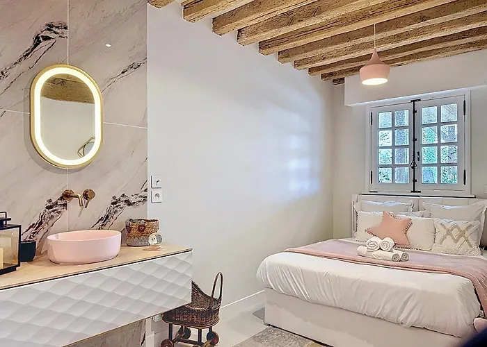 Elysia Yourhosthelper ヴィラ *