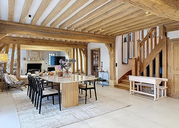 Elysia Yourhosthelper ヴィラ *