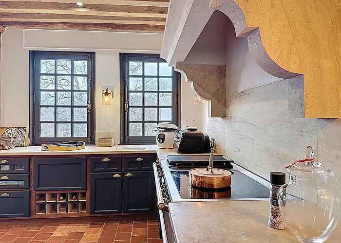 Elysia Yourhosthelper トゥック