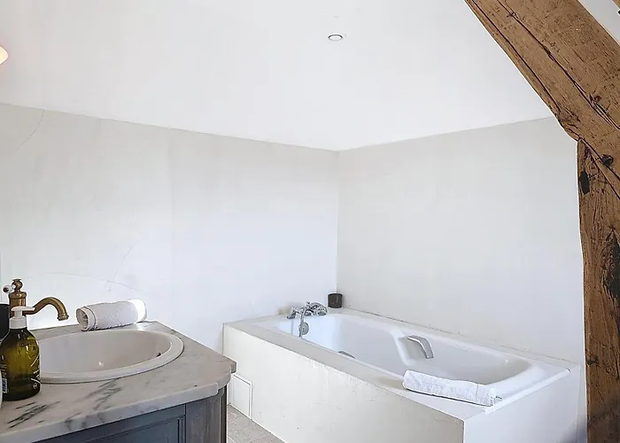 ヴィラ Elysia Yourhosthelper トゥック