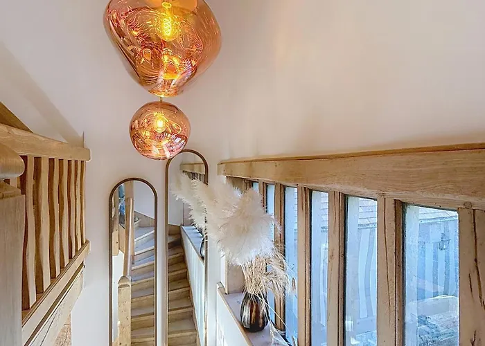 Elysia Yourhosthelper トゥック