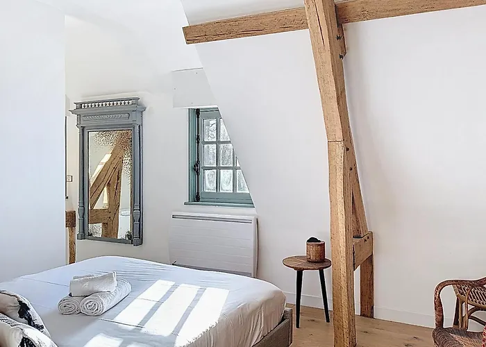 Elysia Yourhosthelper * トゥック