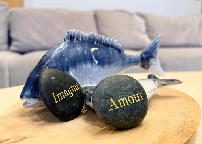 Elysia Yourhosthelper トゥック