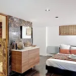 Vila Elysia Yourhosthelper