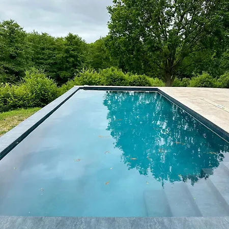 Villa Elysia Yourhosthelper *