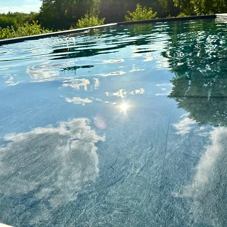 Villa Elysia Yourhosthelper