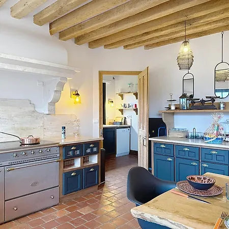 Villa Elysia Yourhosthelper