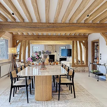 Villa Elysia Yourhosthelper