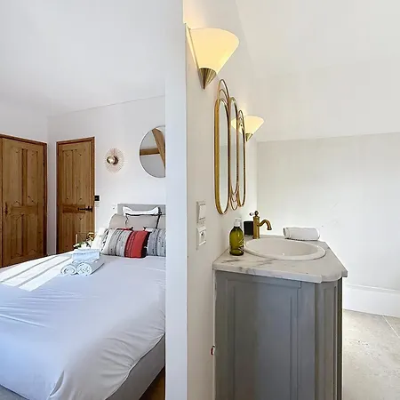 Villa Elysia Yourhosthelper
