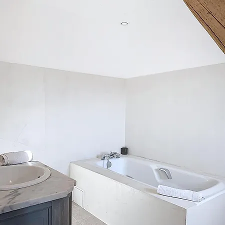 Villa Elysia Yourhosthelper Touques