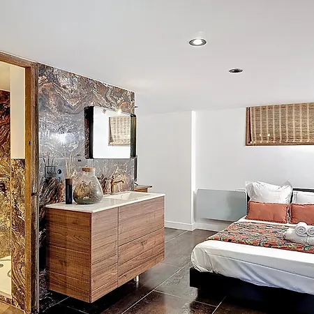 Villa Elysia Yourhosthelper