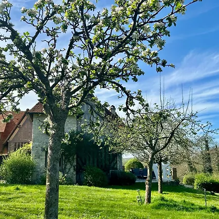 Villa Elysia Yourhosthelper Touques