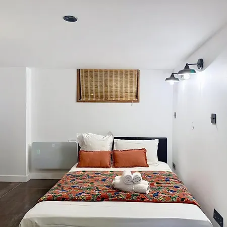 Villa Elysia Yourhosthelper