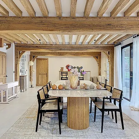 Villa Elysia Yourhosthelper