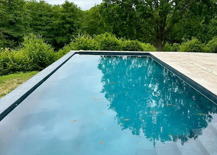 Villa Elysia Yourhosthelper *