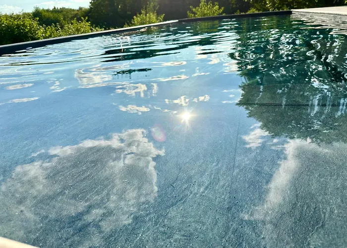 Villa Elysia Yourhosthelper