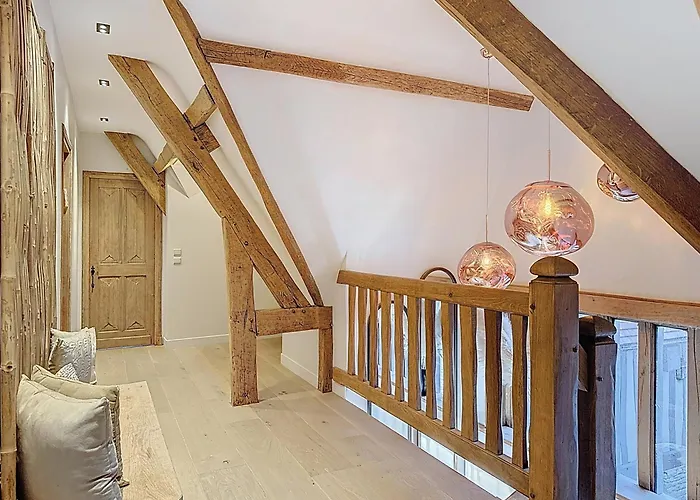 Villa Elysia Yourhosthelper