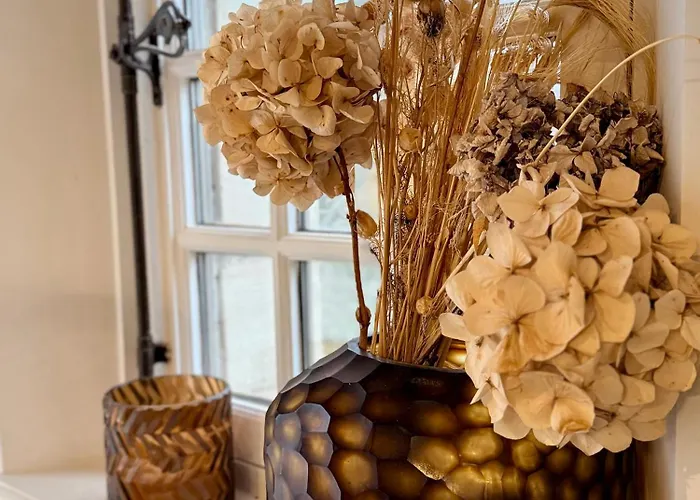 Elysia Yourhosthelper Touques