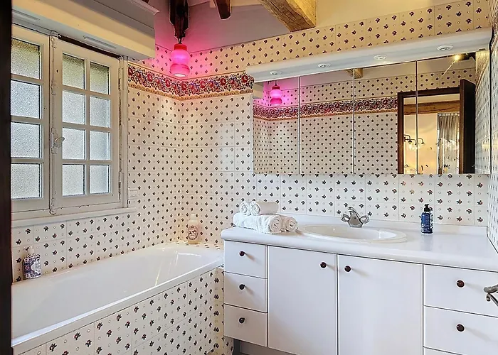 Villa Elysia Yourhosthelper *