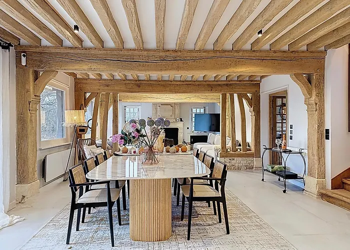 Villa Elysia Yourhosthelper