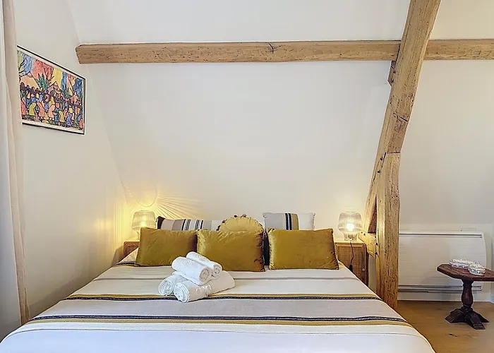 Elysia Yourhosthelper *