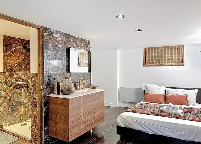 Villa Elysia Yourhosthelper