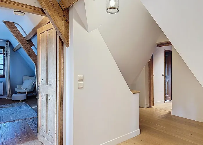 Villa Elysia Yourhosthelper *