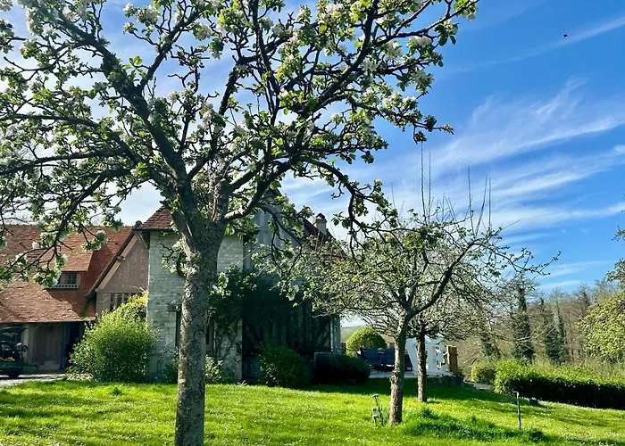 Villa Elysia Yourhosthelper Touques