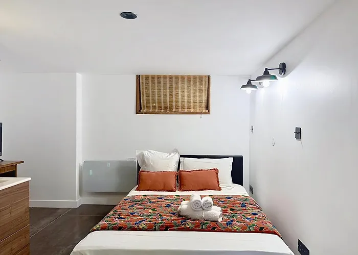 Villa Elysia Yourhosthelper