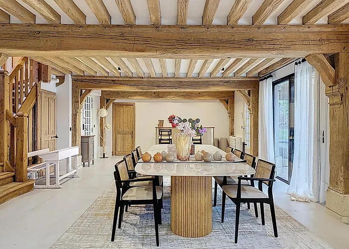 Villa Elysia Yourhosthelper